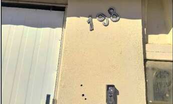 Imagem 2: PEDREIRA - PEDREIRA - Oportunidade Única em PEDREIRA - SP | Tipo: Casa