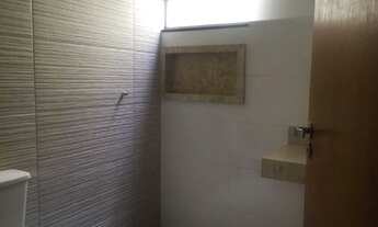 Imagem 5: Casa para venda possui 150 metros quadrados com 3 quartos