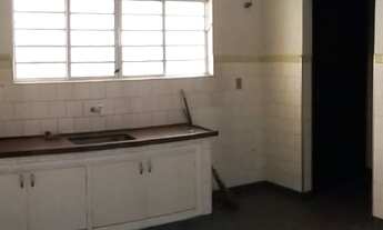 Imagem 2: CASA TÉRREA - VILA INDEPENDÊNCIA - SP