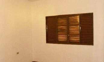 Imagem 6: Casa com 3 dormitórios para alugar, 240 m² por R$ 1.900/mês - Cidade Jardim - Boituva/SP