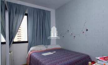 Imagem 4: Apartamento à venda com 70m², 3 quartos e 1 vaga