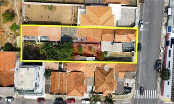 Imagem 2: Casa à venda 1 Quarto, 1 Vaga, 750M², Alvinópolis, Atibaia - SP