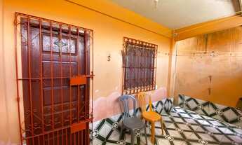 Imagem 2: Sobrado para Aluguel por Temporada com 2 quartos em Centro - Salinópolis - PA