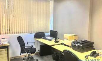 Imagem 2: CONJ. COMERCIAL - JARDIM EUROPA - SP