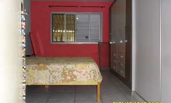 Imagem 3: SOBRADO A VENDA, MENOR PREÇO DA REGIÃO / Jardim Clímax - São Paulo - SP