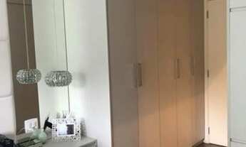 Imagem 5: APARTAMENTO - TAMBORÉ - SP