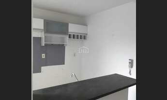 Imagem 4: Apartamento para alugar no bairro Bairro Gávea II - Vespasiano/MG