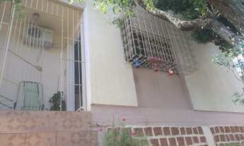 Imagem: PORTO ALEGRE - Casa de Condomínio - Santa