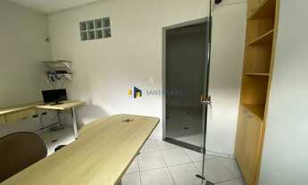 Imagem 5: Prédio Comercial para venda e locação! Confira!