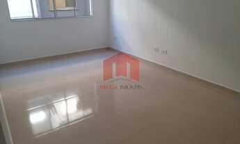 Imagem 6: Apartamento à venda 3 Quartos, 1 Suite, 2 Vagas, 100M², Ressaca, Atibaia - SP