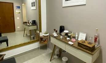 Imagem: EXCELENTE SALA COMERCIAL PARA LOCAÇÃO