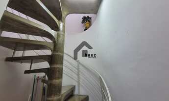 Imagem 7: Apartamento à venda, 3 quartos, 1 suíte, 2 vagas, Cidade Jardim - Sorocaba/SP