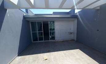 Imagem 3: Cobertura à venda - Jardim Santo Alberto - Santo André/SP