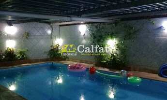 Imagem 7: Praia Grande - Casa Padrão - Guilhermina