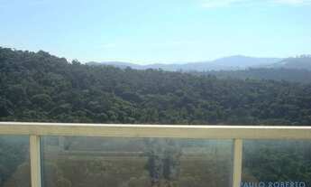 Imagem 7: APARTAMENTO - TAMBORÉ - SP