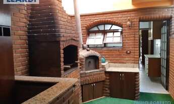 Imagem 6: CASA EM CONDOMÍNIO - BUTANTÃ - SP