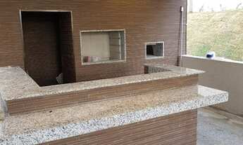 Imagem 7: Apto tem 58 m² com 2 quartos em Cachambi - Rio de Janeiro - RJ