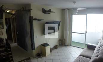 Imagem 3: SãO JOSé - Apartamento Padrão - Barreiros