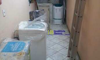 Imagem 6: Venda | Casa Geminada | 2 Quarto(s) | 1 Vaga(s) | Novo Progresso/cidade