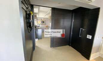 Imagem 6: Apartamento à venda, 160 m² por R$ 2.237.000,00 - Barra Funda - São Paulo/SP