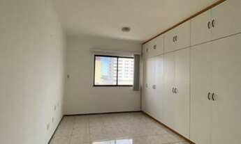 Imagem 7: Apartamento para aluguel com 140 metros quadrados com 3 quartos