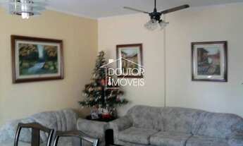 Imagem 2: São Paulo - Apartamento Padrão - VILA ANTONIETA