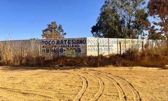 Imagem 6: Lote 300 metros condomínio Cristal 2