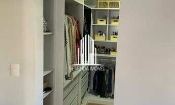 Imagem 7: Apartamento 3 Dormitórios 1 Suíte 2 Vagas