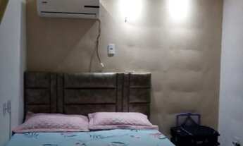 Imagem 5: Chave Ap Reformado No São Braz Já Financiado