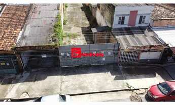 Imagem 5: Terreno BELÉM - PA