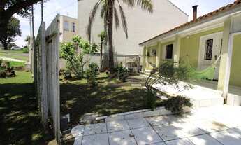 Imagem 4: Amplo terreno no Aristocrata!!!!