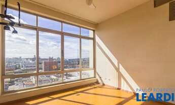 Imagem 6: APARTAMENTO - CENTRO - SP