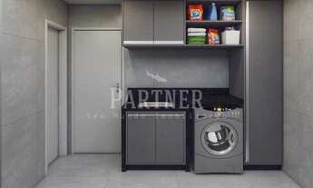 Imagem 6: Partner Apresenta Condomínio Green Coast