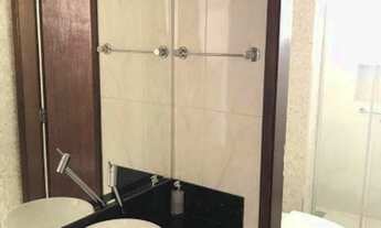 Imagem 3: Apartamento com 3 dormitórios à venda, 85 m² por R$ 420.000,00 - Padre Eustáquio - Belo Ho