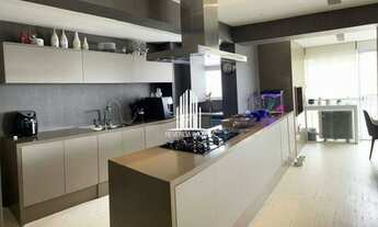 Imagem 4: APARTAMENTO TATUAPÉ 3 DORMITÓRIOS