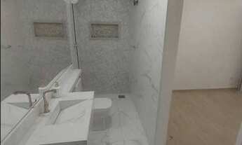 Imagem 6: Casa com 2 dormitórios à venda, 88 m² por R$ 219.000- Vila Helena - Sorocaba/SP