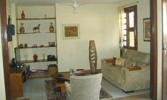 Imagem 2: Lindo Imóvel - Jardim Caxambu, Jundiaí - SP Transferência de Financiamento