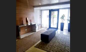 Imagem 7: APARTAMENTO com 2 dormitórios à venda com 120m² por R$ 479.900,00 no bairro Novo Mundo - C