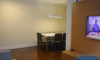 Imagem 3: APARTAMENTO - JARDIM PAULISTA - SP
