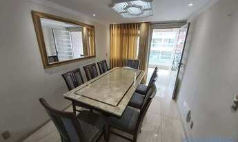 Imagem 4: APARTAMENTO - SANTA PAULA - SP