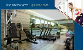 Imagem 6: LANÇAMENTO, CAMINHO DAS ARVORES, 3 SUITES, OPORTUNIDADE