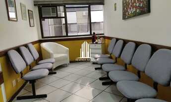 Imagem 5: Conj. Comercial em Perdizes