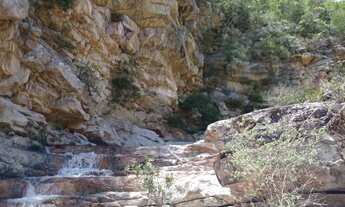 Imagem 6: Conheça o Moendas Ecopark o melhor empreendimento do momento