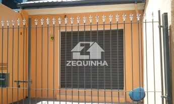 Imagem: Comercial - Centro