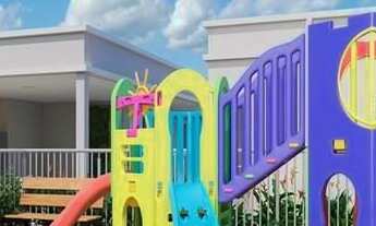 Imagem 6: Apartamento à venda no bairro Jardim Nova Esperança - Goiânia/GO