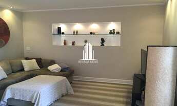 Imagem 2: Apartamento com 4 dormitórios à venda na Vila Olímpia