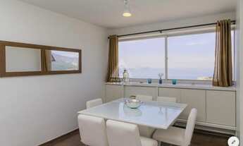 Imagem 5: Flat para aluguel, 1 quarto, Leblon - RIO DE JANEIRO/RJ