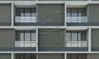 Imagem: Toledo - Apartamento - Vila Industrial