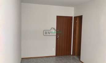 Imagem 2: RVEM0906+ Apartamento para venda com 2 quartos