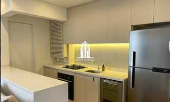 Imagem 4: APTO 69M2, 2 DORMS COM SUITE E VAGA DE GARAGEM NO CORAÇÃO DA SANTA CECÍLIA